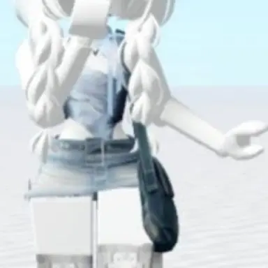 Profile image of 서하
