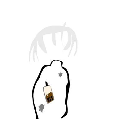 Profile image of 민우