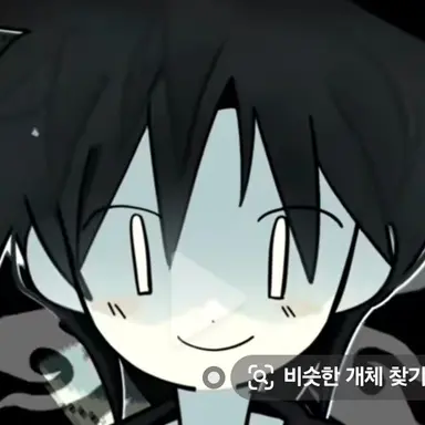 Profile image of 유찬