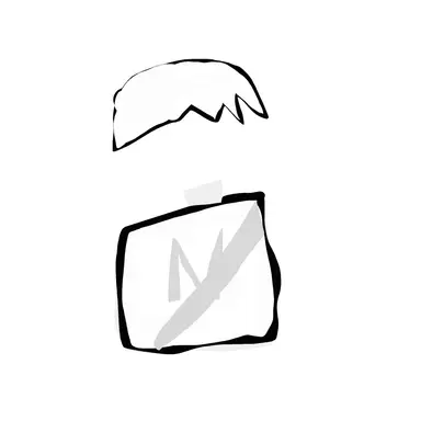 Profile image of 동주