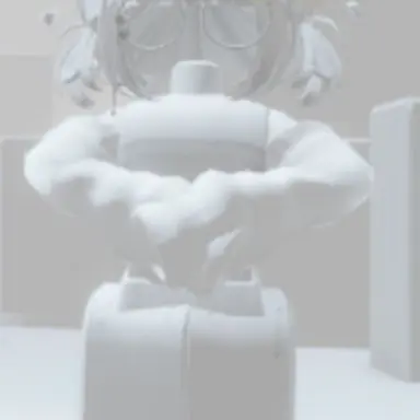 Profile image of 예리