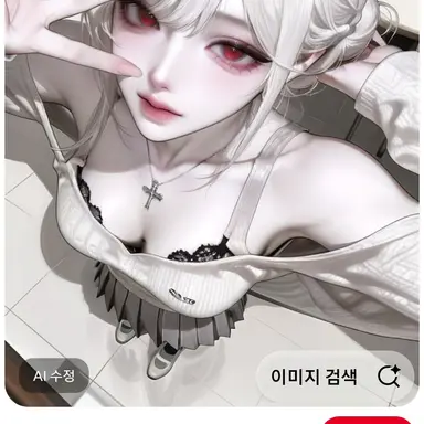 Profile image of 김지우