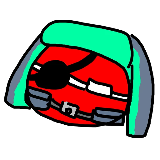 라트비아
