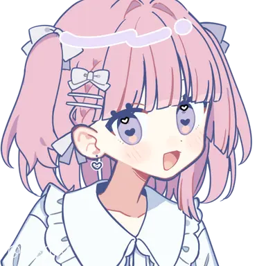 Profile image of ぬいとぅ