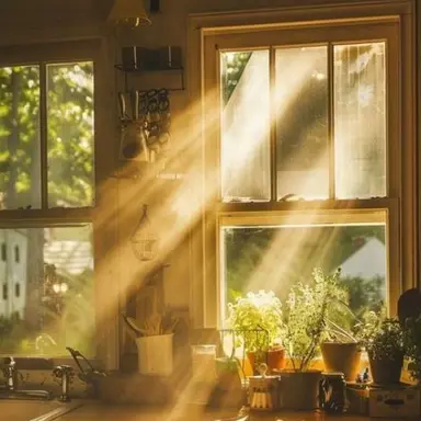 Profile image of 정공룡