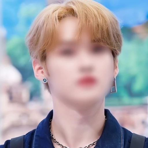 이민호