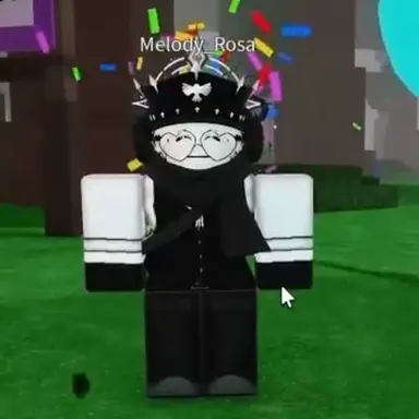 Profile image of 로사씨