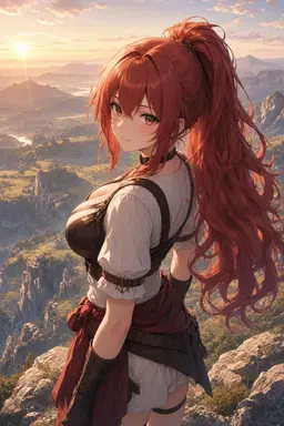Profile image of Alisa