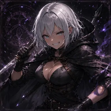 Profile image of Noel