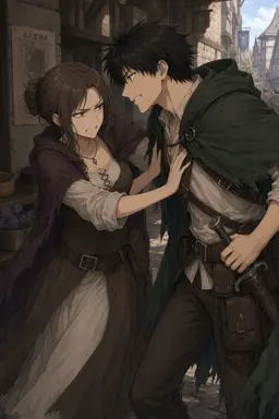 Profile image of Yamada