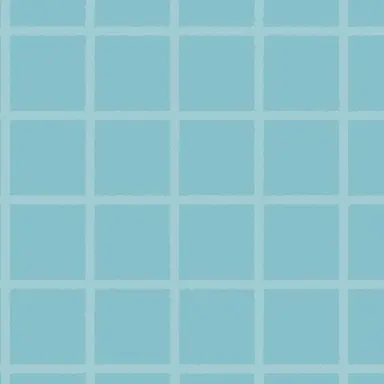 Profile image of 甲斐田晴