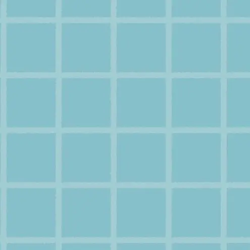 YoungRipe9003의 保健体育の実技テスト練習🌞