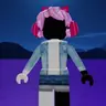 Profile image of 제작진