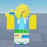 Profile image of 짐