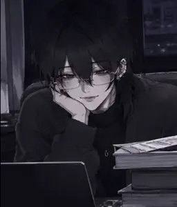 Profile image of 토와