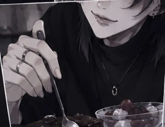 Profile image of 토와