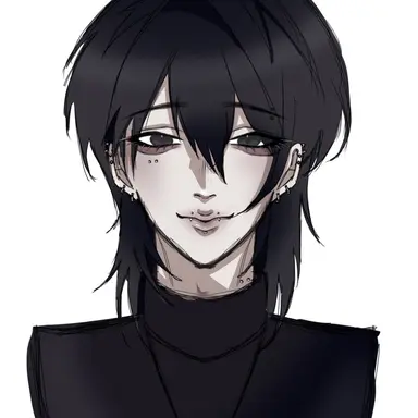 Profile image of 토와