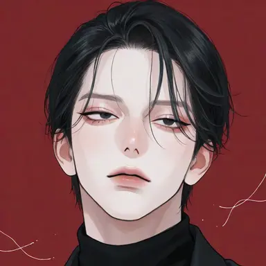 Profile image of 榊原 律
