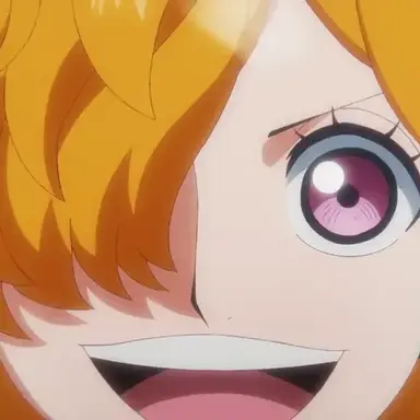 Profile image of 릴리스