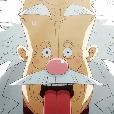 Profile image of 베가펑크