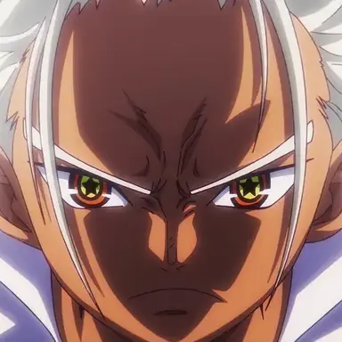 Profile image of S-호크