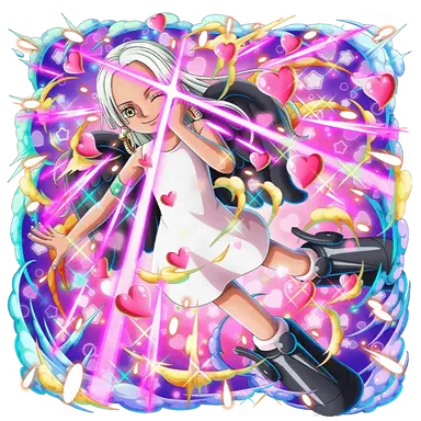 Profile image of S-스네이크