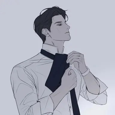 Profile image of 강도운