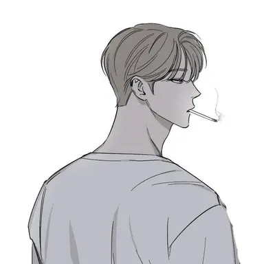 Profile image of 강도영