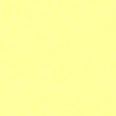 Profile image of 藤澤涼架