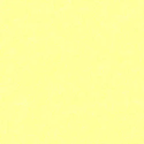 UsefulMoss5928의 シスコンのお兄ちゃん