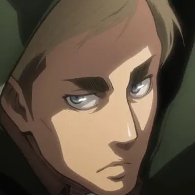 Profile image of エルヴィン