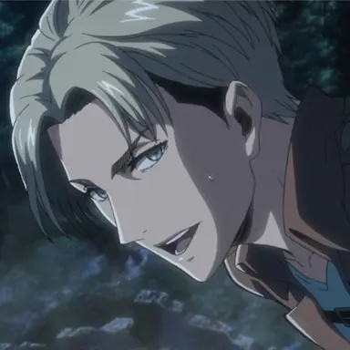 Profile image of ナナバ