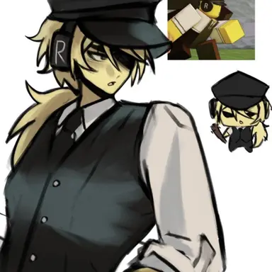 Profile image of コントラクティー