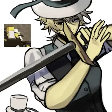 Profile image of コンシリエーレ