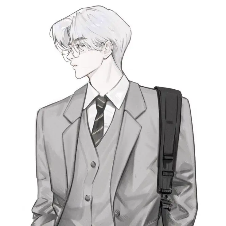JHO11의 한도현