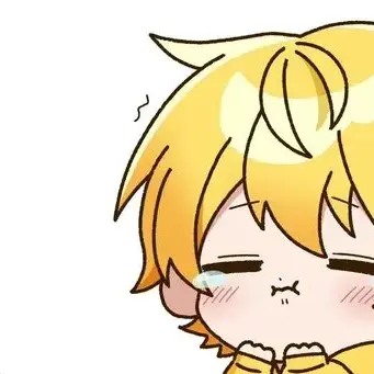 Profile image of あっきぃ