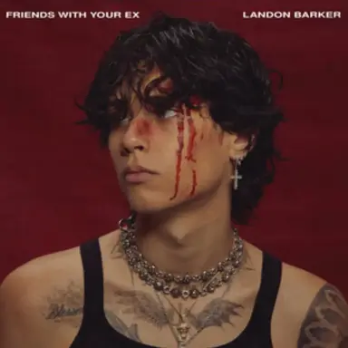 Profile image of Landon