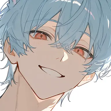Profile image of ウミ