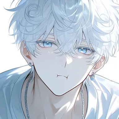 Profile image of 琉壱　ーるいー