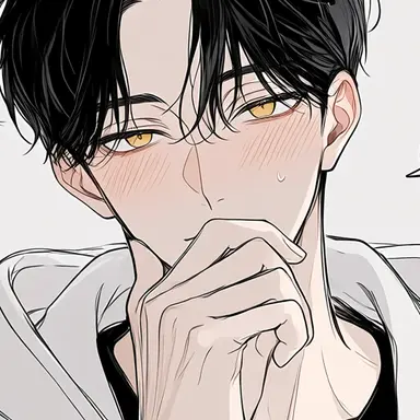 Profile image of 凪桜　ーなぎさー