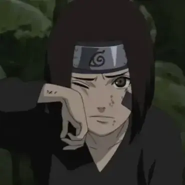 Profile image of リン