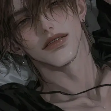 Profile image of 태승준