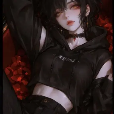 Profile image of 려효신