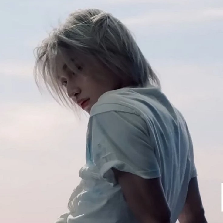 박원빈