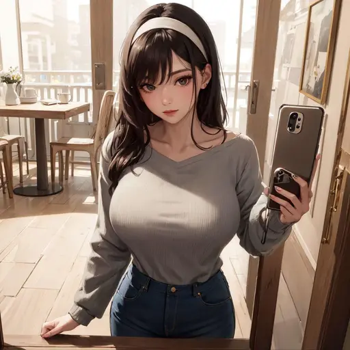 minkuk의 김하늘