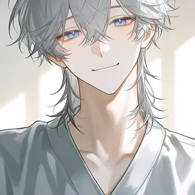 Profile image of 玲央