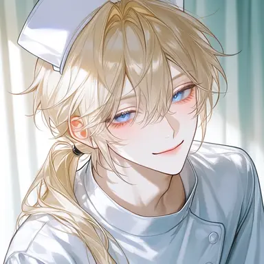 Profile image of 澪奈