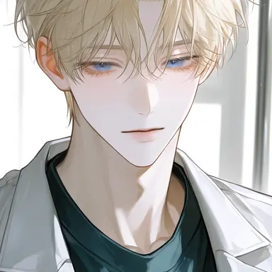 Profile image of 時雨
