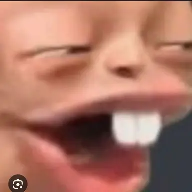 Profile image of 크쿠삥