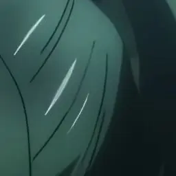 Profile image of ブリ子